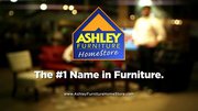 Killeen Furniture Stores
