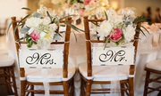 Shop Chiavari Wedding Chairs in Los Angeles