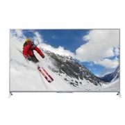 65” class (64.5” diag) 4K Ultra HDTV