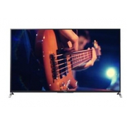 64.5” (diag) W950B Ultimate LED HDTV