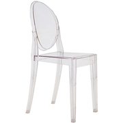 Wholesale Prices Ghost Chair at Folding Chairs Tables Discount
