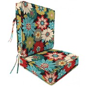 Shop For The Home Décor Accessories 