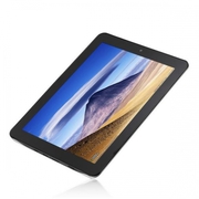 ONDA V811 Dual Core Version Tablet PC Android 4.0 8 Inch IPS Scr
