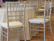 Wholesale Discount Chiavari Chairs Larry Hoffman