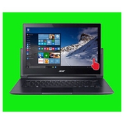 Acer R7-372T-77LE 13.3