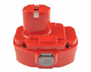 18V Battery 3.0AH Ni-Mh for Makita 1822 1823 1833 1834 1835 PA18