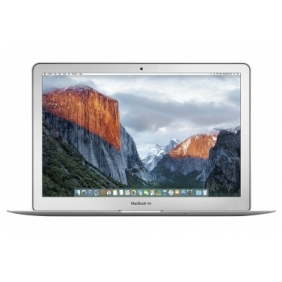 Apple Macbook Air 13.3