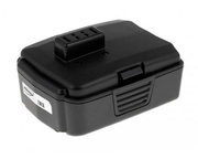 Li-ion 12V Battery for Ryobi BPL-1220 CB120L BID-1201 CD100 CR-1201