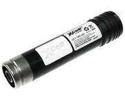 3.6V Battery for Black & Decker VersaPak VP100 VP110 VP105 VP142