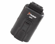 7.4V 1500mAh battery for Paslode B20543 CF325Li 902600 902654 B20543A 