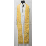 Priest Vestments
