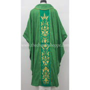 Church Vestments - TheChurchShoppe