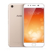 Vivo X9 64GB