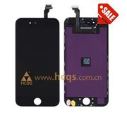 24% Discount For iPhone 6 OEM LCD Screen