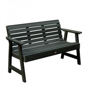 Mega Sale on Garden Bench