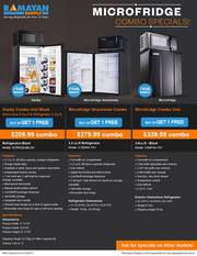 Hotel Electronic Products, Electronic Equipment Supplies - USA