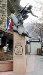 Large Sculpture for Sale- chrisnavarro.com