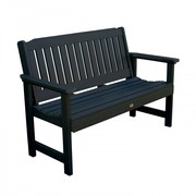 Garden Bench On Sale at Gooddegg Online Home Decor