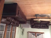 for sale in Manitowoc