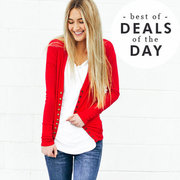 Plus Size Suits for Women and More