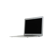 MacBook Air MMGG2LL/A 13.3 inch Laptop