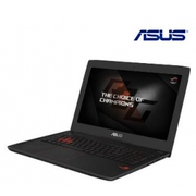 ASUS ROG STRIX GL502VS-DB71 Gaming Laptop