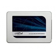Crucial MX300 2TB SATA 2.5 Inch Internal Solid State Drive