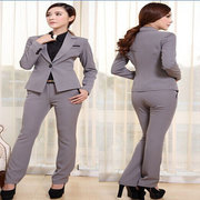 Shop Plus Size Pant Suits for Women