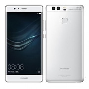 Huawei P9 Plus 128GB- 4G LTE 4GB RAM 128GB ROM Kirin 955 Octa Core 5.5