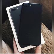 iPhone 7 Plus 5.5inch Helio X30 Deca Core 2.5GHZ Retina Screen 4G LTE