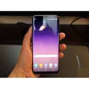 Samsung Galaxy S8 Plus Quad Core 4GB RAM 64GB MT6735 Dual Camera 16MP