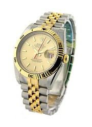 Buy Rolex Watches Online | Essential Watches