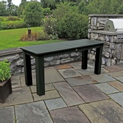 Mega Sale on Counter Sideboard Table