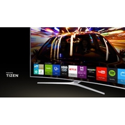 47 inches full hd television network TV, smart TV (Ns)