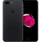 Original Apple iPhone 7 Plus 256G- 4G LTE Quad Core 5.5inch 12.0MP 2GB