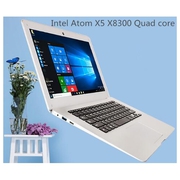 14inch ultrabook laptop Windows 10 notebook computer 10000mAh battery