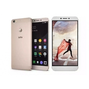 Letv Le 1 Pro X800-Borderless 4G
