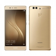 P9 Plus 64GB- 4G LTE 4GB RAM 64GB ROM Kirin 955 Octa Core 5.5 inch