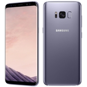 Galaxy S8 Plus G9550 4G LTE Qualcomm 835 octa core 6.2inch 4GB
