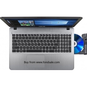 VivoBook X540S 15.6