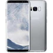 Samsung Galaxy S8+ Factory Unlocked Smart Phone 64GB