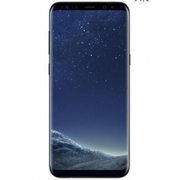 Samsung Galaxy S8 Plus SM-G955F Unlocked 64GB