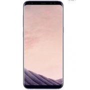 2017 Samsung Galaxy S8 Plus SM-G955F Unlocked 64GB