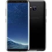 2017Samsung Galaxy S8 PLUS Factory Unlocked Smart Phone 64GB Dual SIM