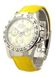 Buy Rolex Used Watches | Essential Watches