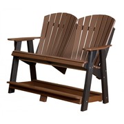  Mega Sale Double High Adirondack 