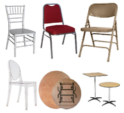 Larry Hoffman Presents Quality Furniture Products