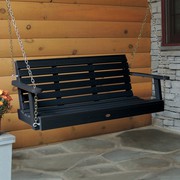 Memorial Day Sale – All Weather Garden Furniture