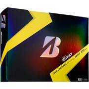 Get custom logo golf balls from Good Fortune at affordable rates