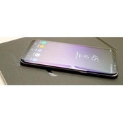 Samsung Galaxy S8 wholesale seller in China